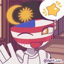 マレーシア