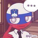 σ(ﾟ∀ﾟ )ｵﾚ