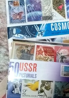 ミリヒュを作ろうの会&マイナー布教の会!