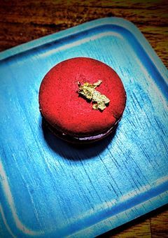 ユ ー ゴ ス ラ ビ ア の 愛 妾