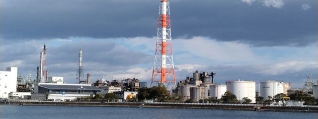 くらくふまにら🥂Uz Maršala Tita!さんの壁紙画像