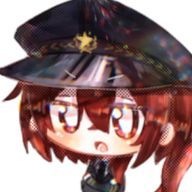 くらくふまにら📸JugoNostalgija!!さんのアイコン画像