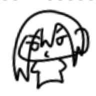 りお 📖 🫶🏻さんのアイコン画像