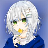 夜月さんのアイコン画像