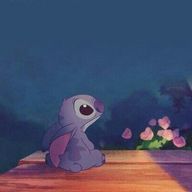 Mintoさんのアイコン画像