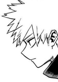 自称天才の遅刻魔チビ、天才かアホか分からない件