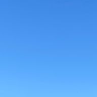 ✔︎さんのアイコン画像