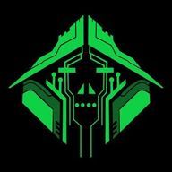 妄想の激しい学生さんのアイコン画像