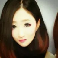 あかねさんのアイコン画像