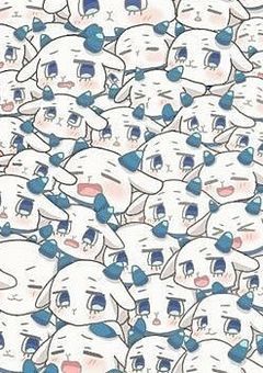 S3と言う学園のトップの君に僕は恋をしました