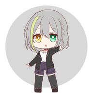 りんさんのアイコン画像