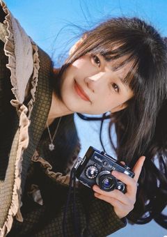 アイドル同士の疑似恋愛プロジェクト!?