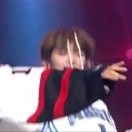 >ㅁ<さんのアイコン画像