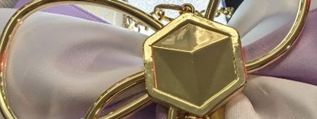 かƖ ıあ@コメ返ほとんどしませんさんの壁紙画像