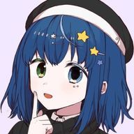 かƖ ıあ@コメ返ほとんどしませんさんのアイコン画像