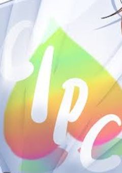 せ ん ぱ い 達 の 溺 愛 が す ご す ぎ る 件 に つ い て 。