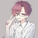 おおはらMEN