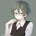 おんりー