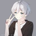 おらふくん