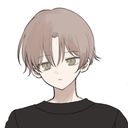 _月白　白@つきしろ　はく_