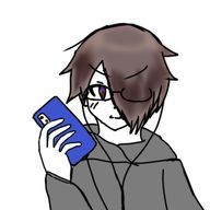 ほぼ無浮上さんのアイコン画像