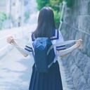 (なまえ)