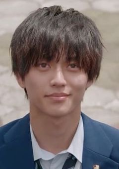 私じゃダメかな？