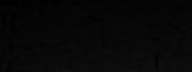 秋道 陽花.低浮上.(元・葉ヶ久保ゆらぎ)さんの壁紙画像