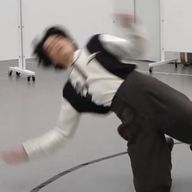 ‎🤍🏹Ruru‎さんのアイコン画像