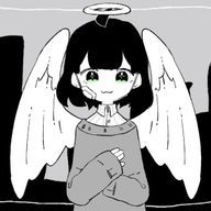 優希さんのアイコン画像