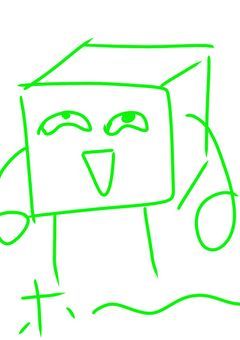 イラスト