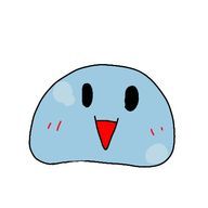 キトさんのアイコン画像