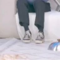 s.y17💎Diamondさんのアイコン画像