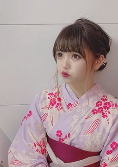 永瀬の息子はデレデレかいとくんでした