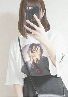 ドS王子とおひめさま
