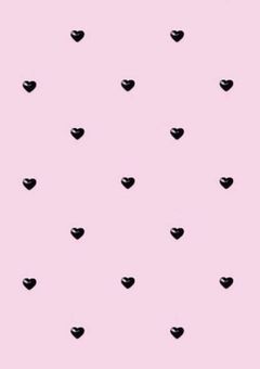 今日、好きになりました