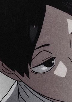 推しの幼なじみ(溺愛中)という最強ポジに転生しました.