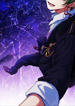 ˗ˋˏtkdb 詰め合わせˎˊ˗