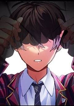 噂 の 女 子 グ ー ル, 愛 さ れ て ま す 。