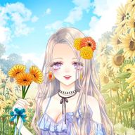 冴さんのアイコン画像