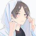 (なまえ)