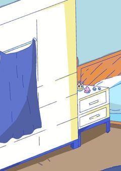 君と僕は運命共同体なのに【自カプ】