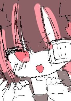 取り扱い説明書