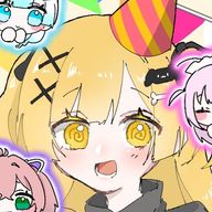 あきさんのアイコン画像