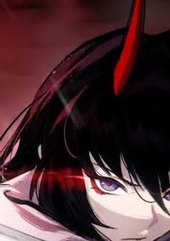 夜に活動する刀剣女士