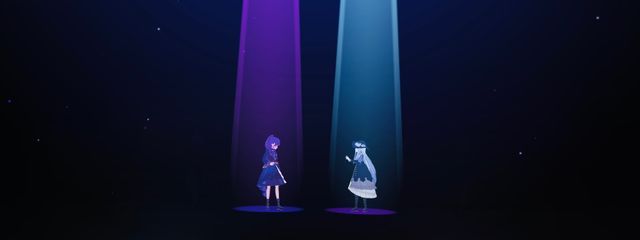 缶詰めさんの壁紙画像