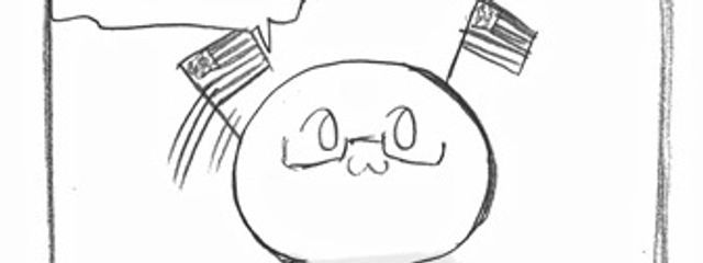 缶詰めさんの壁紙画像