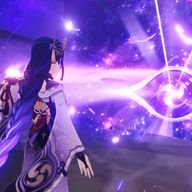 缶詰めさんのアイコン画像