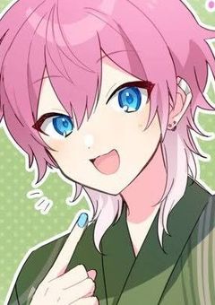 弟たちから嫌われてますそれて好かれました