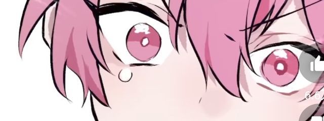 パニャさんの壁紙画像